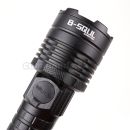 B-SQUL P50 Extra Strong 2000 Lumen USB svietidlo