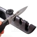 Brúska na nože s nastaviteľným uhlom Knife Sharpener