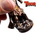 Thor Boh hromu 8cm soška mini 708-7453