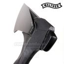 Sekera WALTHER MFA1 MultiFunctional Axe 1