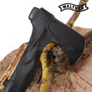 Sekera WALTHER MFA1 MultiFunctional Axe 1