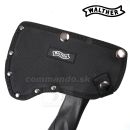 Sekera WALTHER MFA1 MultiFunctional Axe 1