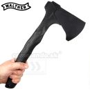 Sekera WALTHER MFA1 MultiFunctional Axe 1