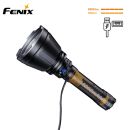 Nabíjateľné LED lovecké svietidlo Fenix HT18R