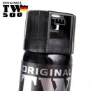 Obranný sprej TW500 Pepper FOG 40ml Kaser Slzný sprej