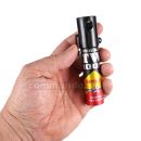 Obranný dámsky sprej TW1000 Pepper 20ml FOG Kaser Slzný sprej