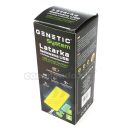 GENETIC System OSL+COB 625 Lumen 5W USB Flashlite