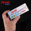 JAVEL® 20 tabl. dezinfekcia vody