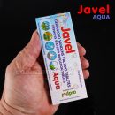 JAVEL® 20 tabl. dezinfekcia vody