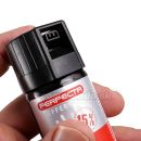 Obranný sprej Perfecta Pepper Stop Attack Kaser 40ml