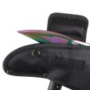 Tomahawk Tactical Rainbow Foxter Shooter