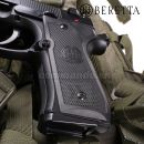 Airsoft Pistol Beretta M9 World Defender ASG 6mm