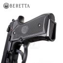 Airsoft Pistol Beretta M9 World Defender ASG 6mm