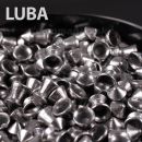 Diabolo špicaté LUBA Prešov 500ks 4,5mm Pellets Pointed