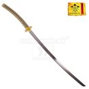 Toledo Imperial Samurai 110 cm 31540 ozdobná replika