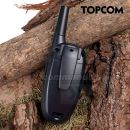 Walkie Talkie vysielačka Twintalker RC 6410 TopCom