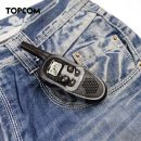 Walkie Talkie vysielačka Twintalker RC 6410 TopCom