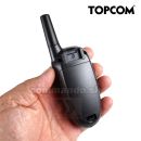 Walkie Talkie vysielačka Twintalker RC 6410 TopCom