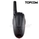 Walkie Talkie vysielačka Twintalker RC 6410 TopCom