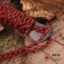 Tomahawk Redrope - 44303