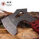 Tomahawk Redrope - 44303