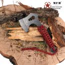 Tomahawk Redrope - 44303