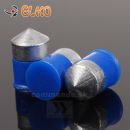 Elko Diabolo BLUE SHORT 90ks Type 2 4,5mm