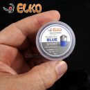 Elko Diabolo BLUE SHORT 90ks Type 2 4,5mm