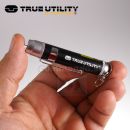 Mini svietidlo a laser LASERLITE True Utility TU211K