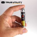 Mini svietidlo a laser LASERLITE True Utility TU211K