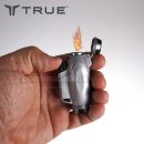 Zapaľovač TURBOJET Fire Wire True Utility TU407K