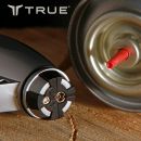 Zapaľovač TURBOJET Fire Wire True Utility TU407K