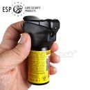 ESP Police Tornado LED 40ml obranný slzný sprej Jet Pepper Spray