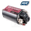 ULTIMATE® Upgrade motor BOOST 40K Custom  ASG short