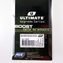 ULTIMATE® Upgrade motor BOOST 40K Custom  ASG short