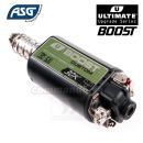 ULTIMATE® Upgrade motor BOOST 30K Custom ASG long