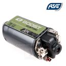 ULTIMATE® Upgrade motor BOOST 30K Custom  ASG short