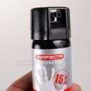 Obranný sprej Perfecta Stop Attack Xtreme Kaser 50ml