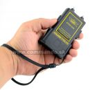 UZI Paralyzer Stun Gun elektrošok 150.000 Volt