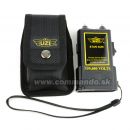 UZI Paralyzer Stun Gun elektrošok 150.000 Volt