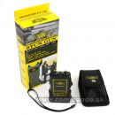 UZI Paralyzer Stun Gun elektrošok 150.000 Volt