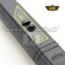 UZI Paralyzer Stun Gun elektrošok pero 500.000 Volt PEN