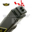 UZI Paralyzer Stun Gun elektrošok pero 500.000 Volt PEN