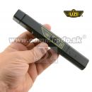 UZI Paralyzer Stun Gun elektrošok pero 500.000 Volt PEN