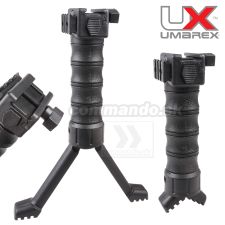 Dvojnožka UMAREX QSB Quick Shot Tactical Bipod