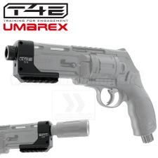 Nadstavec pre revolver T4E TR 50 a HDR 50