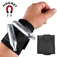Magnetický náramok multifunkčný Magnetic Wristband