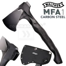 Sekera WALTHER MFA1 MultiFunctional Axe 1