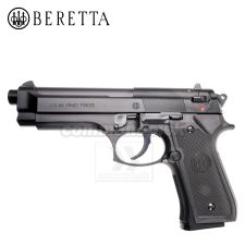 Airsoft Pistol Beretta M9 World Defender ASG 6mm