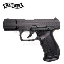 Airsoftová pištoľ Walther P99 DAO GBB CO2 6mm